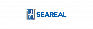 Logo-Seareal