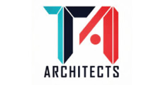 logo-architects