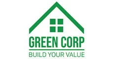 logo-greencorp