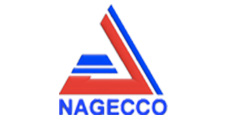 logo-nagecco