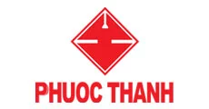 phuoc thanh