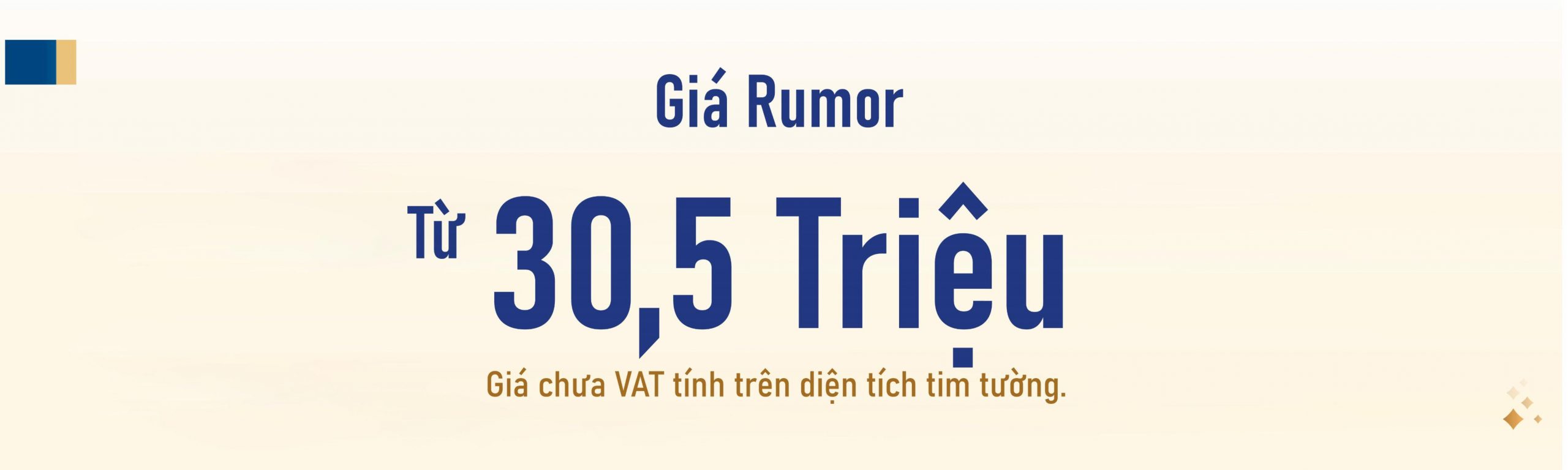 Bảng giá Destello